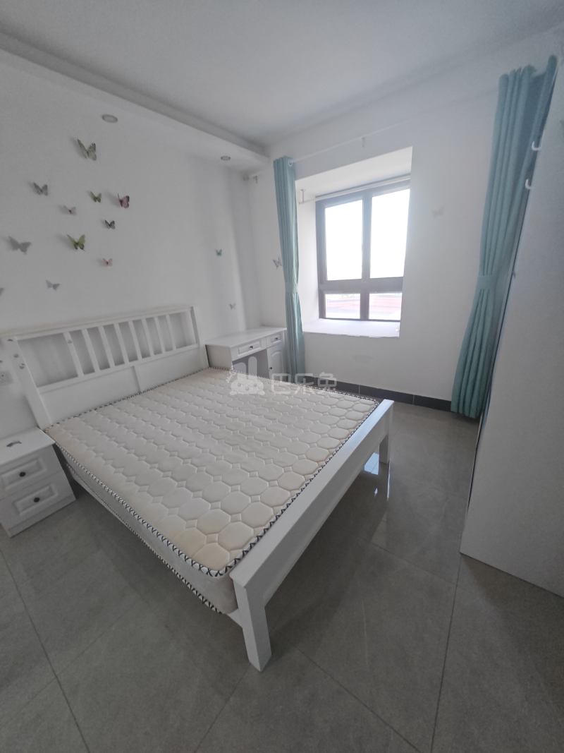 尚德苑9981989卧室图2