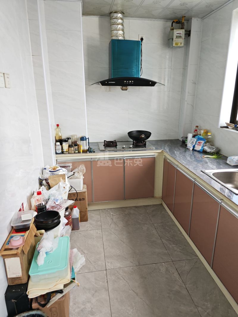尚德苑9981989厨房图6