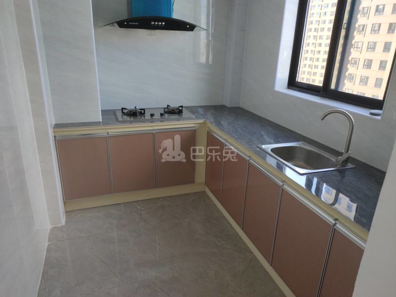 尚德苑9981989厨房图8
