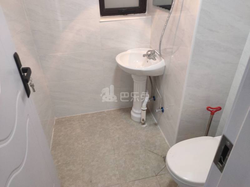 尚德苑9981989卫生间图12