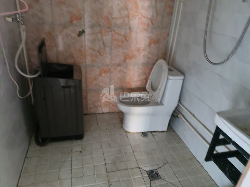 临和家苑南区9982062卫生间图4