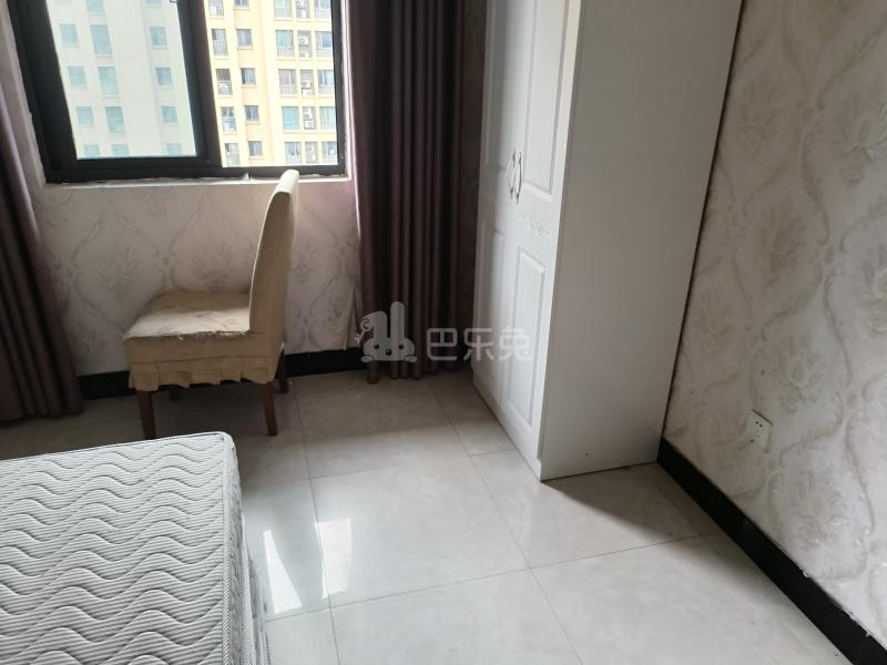 临和家苑南区9982062卧室图1