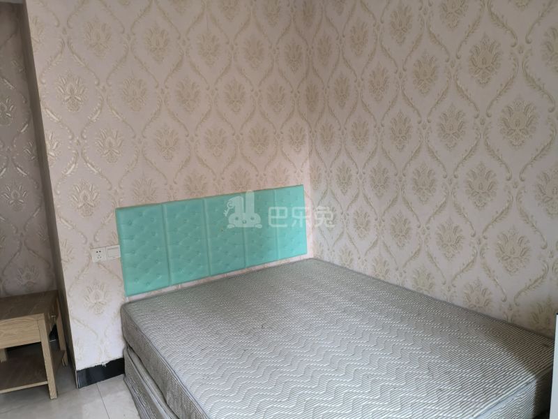 临和家苑南区9982062卧室图2