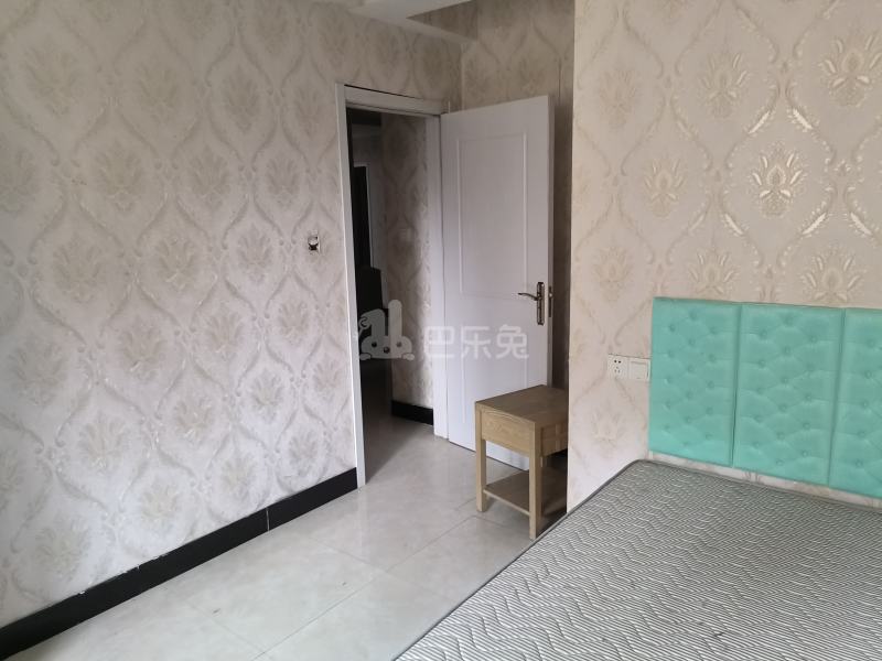 临和家苑南区9982062卧室图3