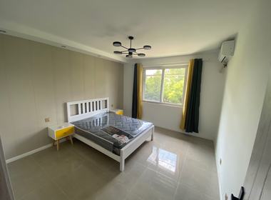 金沙鼎苑 1室1厅1卫