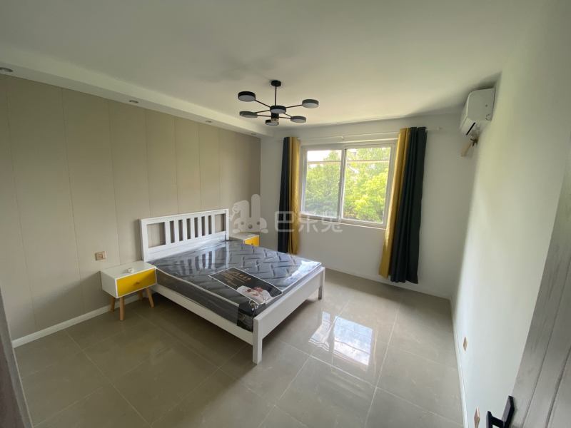 金沙鼎苑9982120卧室图0