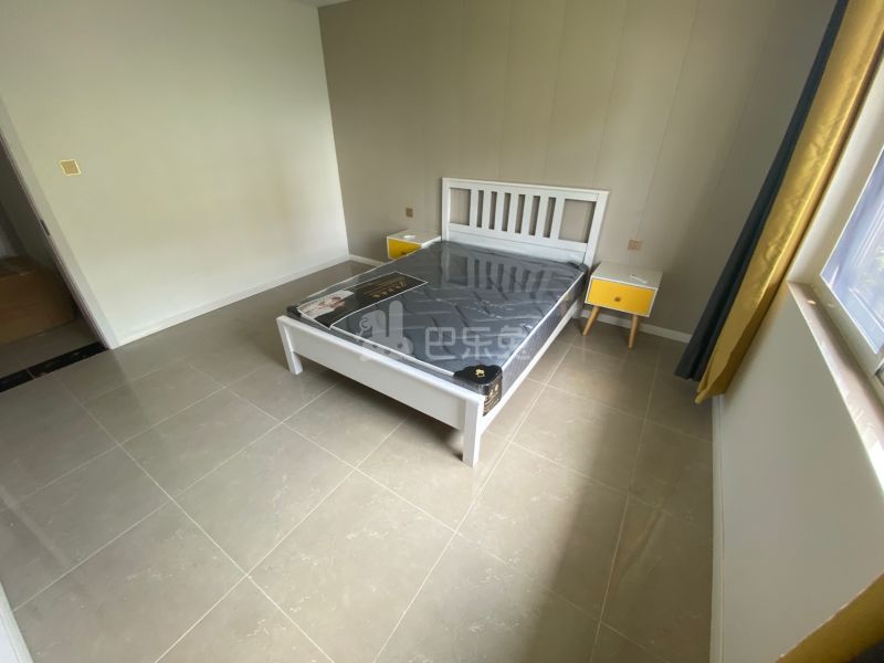 金沙鼎苑9982120卧室图1