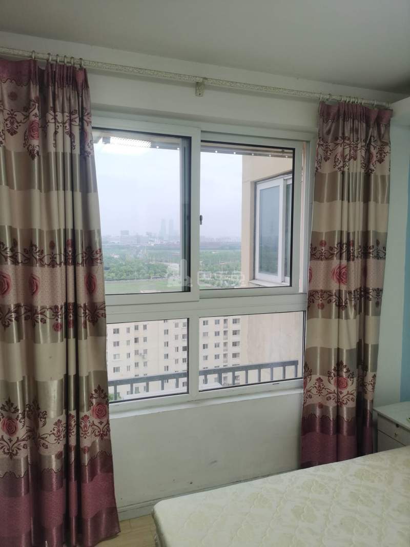 金葵佳苑9982168卧室图1