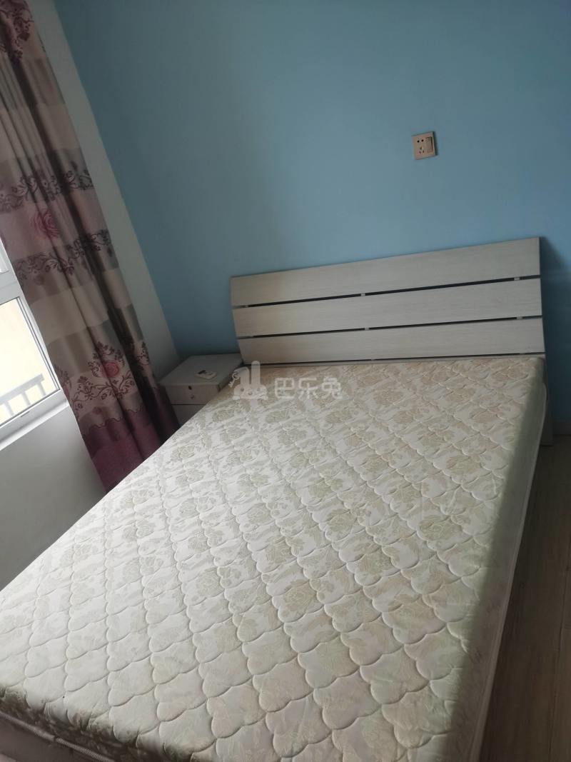 金葵佳苑9982168卧室图0