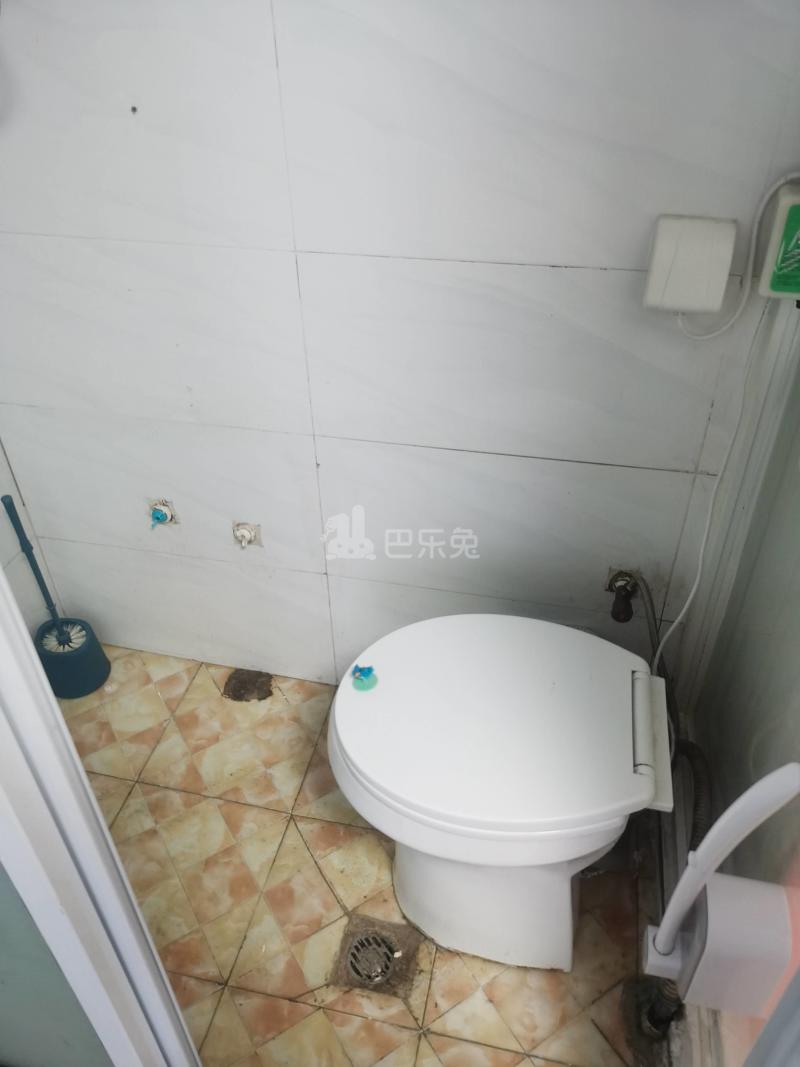 金葵佳苑9982168卧室图2