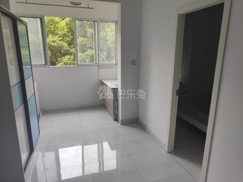 黄城花园东区9982182卧室图0