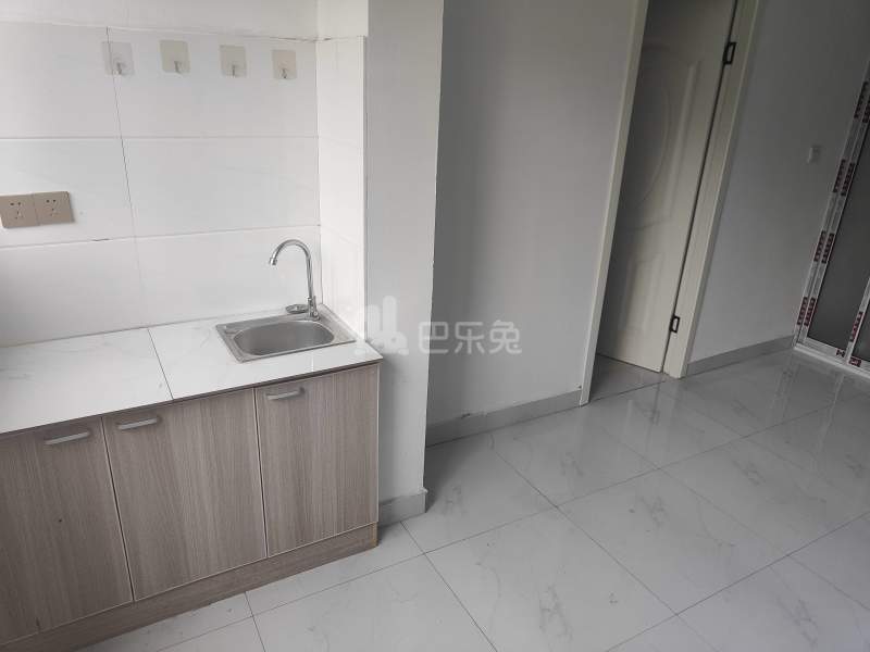 黄城花园东区9982182卧室图2