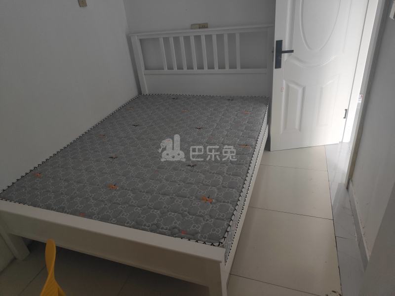 黄城花园东区9982182卧室图3