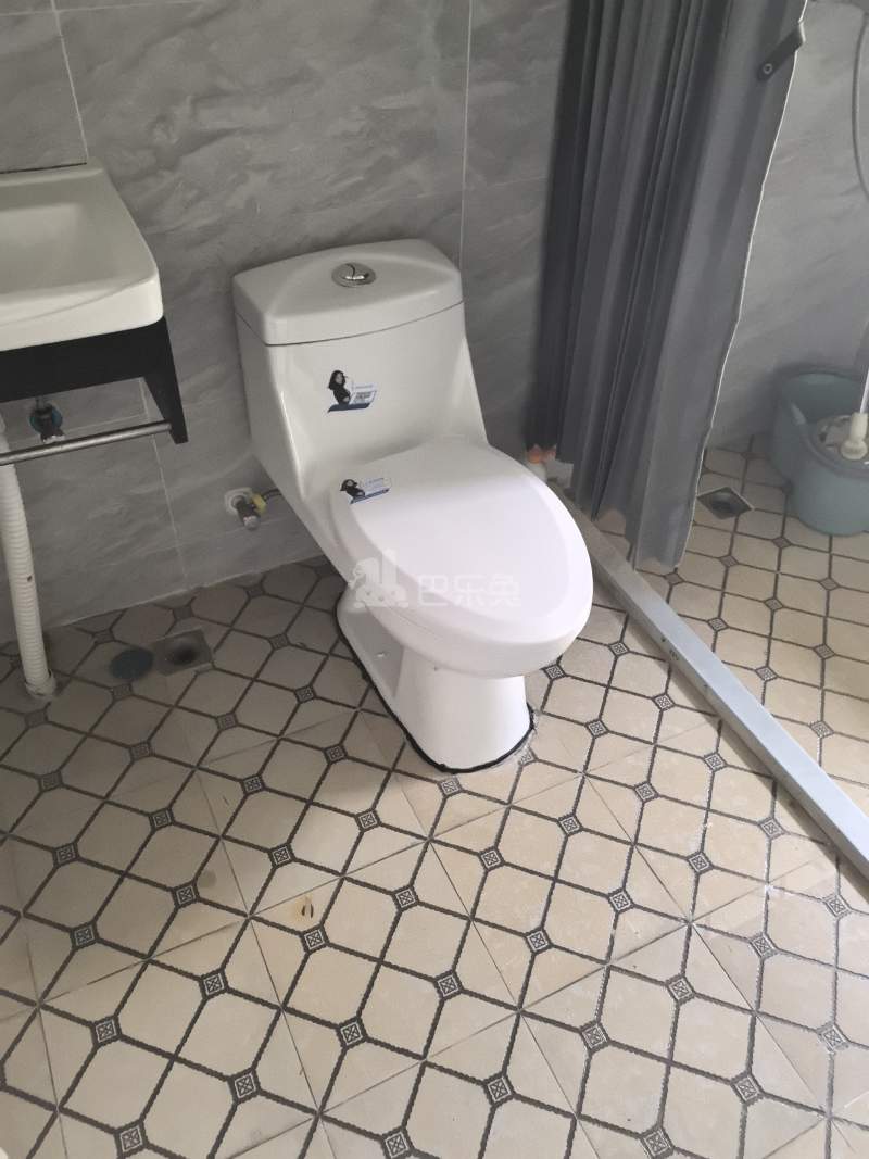 信达蓝爵9984150卫生间图6