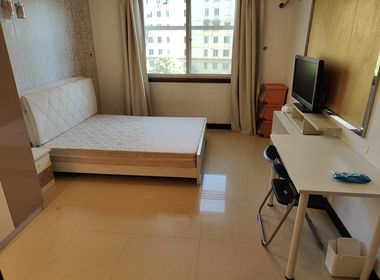 紫竹雅苑（草高支路1118弄） 