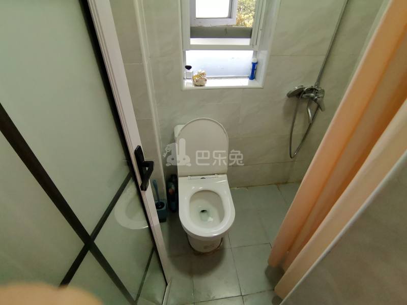 东陆新村二街坊（凌河路354弄）9987238卫生间图7