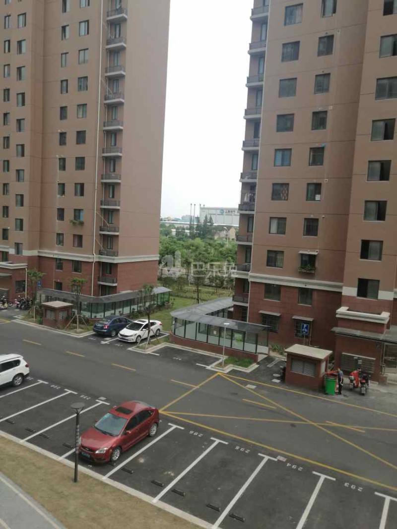 银康苑5998334周边环境图8