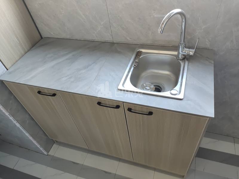 凌虹苑9990365厨房图4