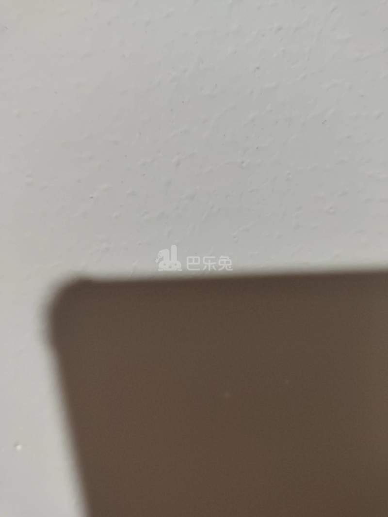 凌虹苑9990365周边环境图6