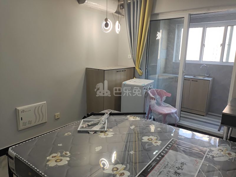 凌虹苑9990365卧室图1