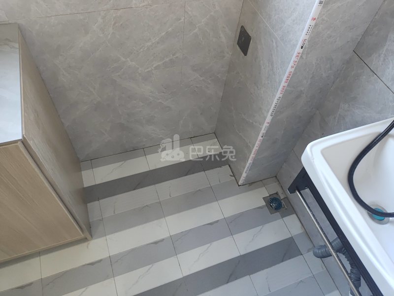 凌虹苑9990365卫生间图5