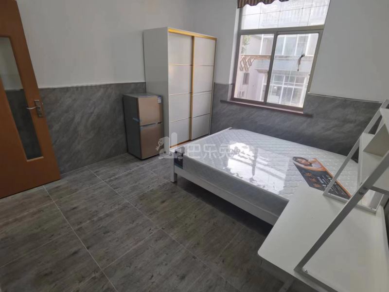 明珠公寓（振新店）9992652周边环境图6