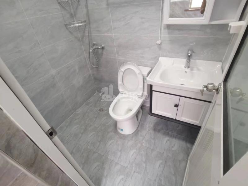 明珠公寓（振新店）9992652卫生间图3