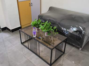 吉山坑尾路13号 1室1厅1卫