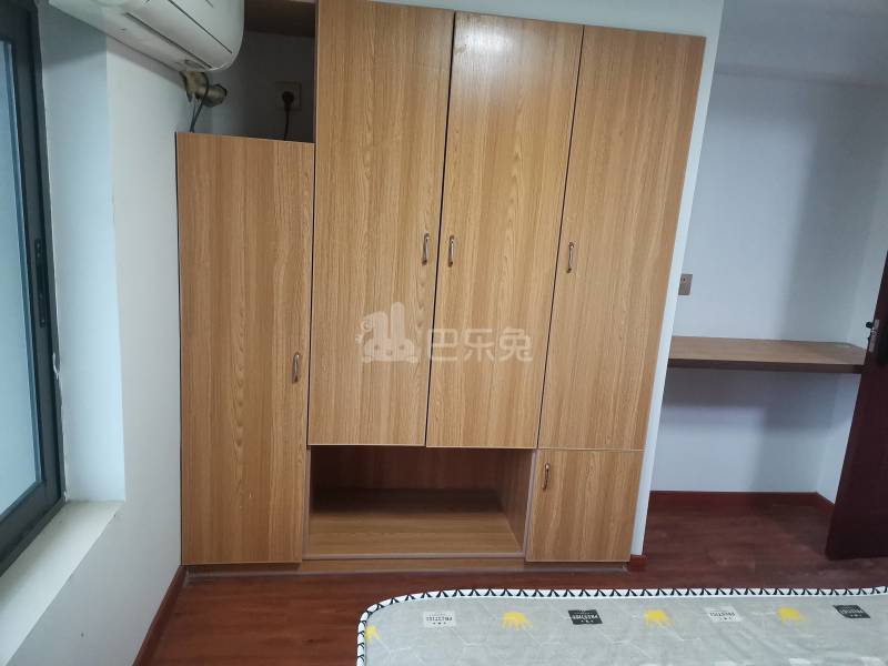 瑞金华庭嘉苑9993022卧室图3