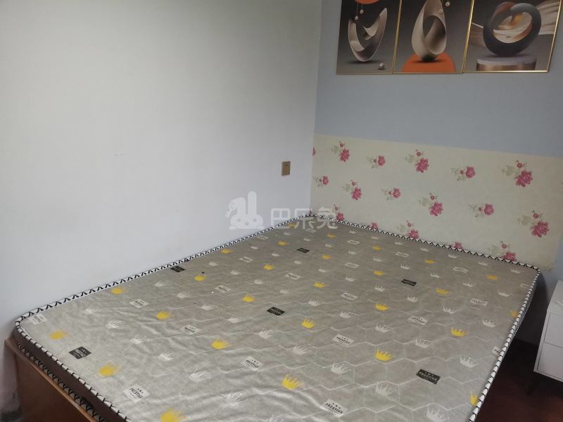 瑞金华庭嘉苑9993022卧室图1