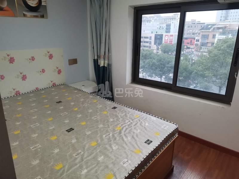 瑞金华庭嘉苑9993022卧室图0