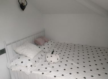 新星村黄家圈（民房） 