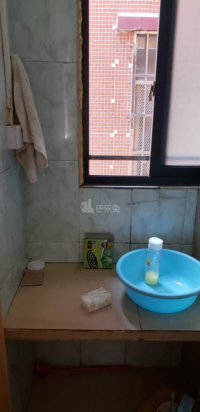 江夏西街二巷16号9998569厨房图5