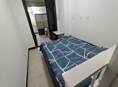 绿地海域观园（绿地秋霞坊） 