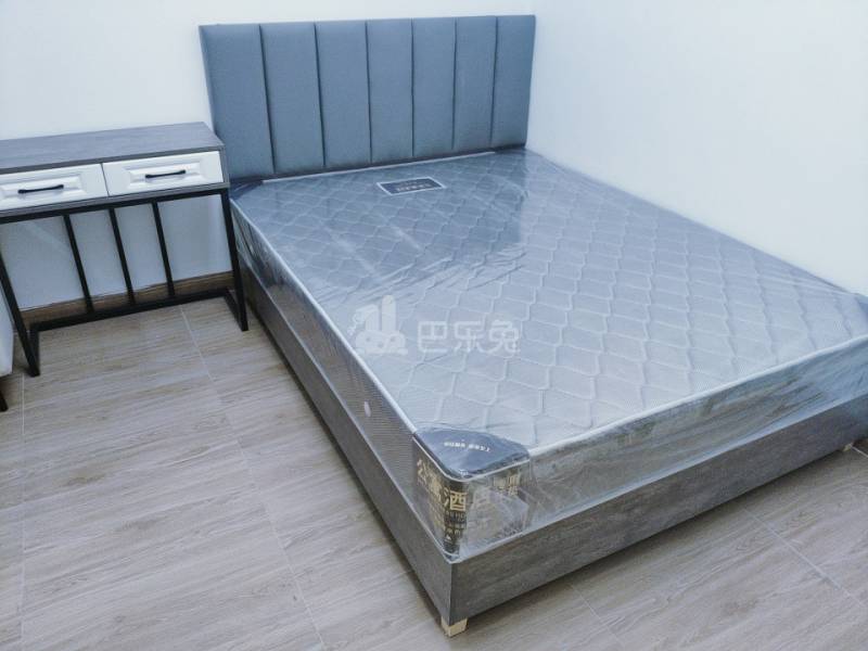 大山村祥和路14号9998609卧室图1