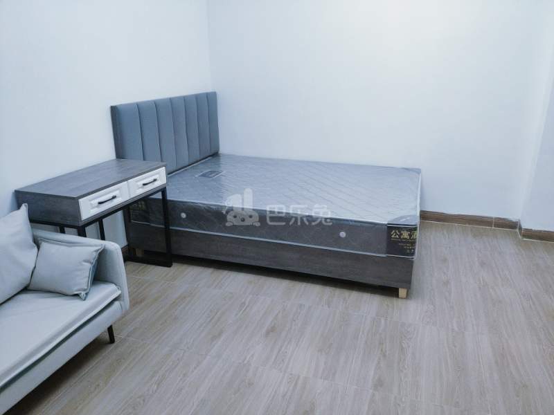 大山村祥和路14号9998609卧室图0