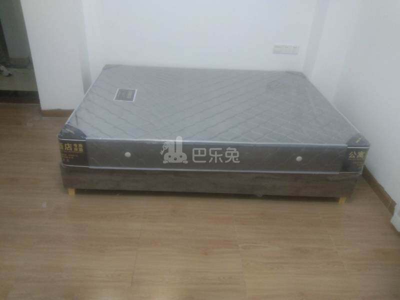 大山村祥和路14号9998637卧室图1