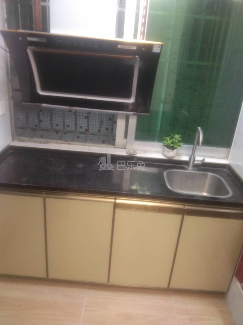 大山村祥和路14号9998637厨房图5