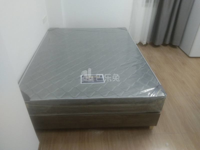 大山村祥和路14号9998637卧室图0