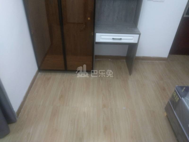 大山村祥和路14号9998637客厅图4