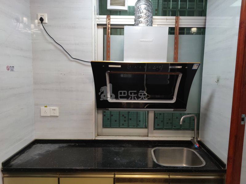 大山村祥和路14号9998649厨房图5