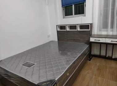 大山村祥和路14号 1室0厅1卫