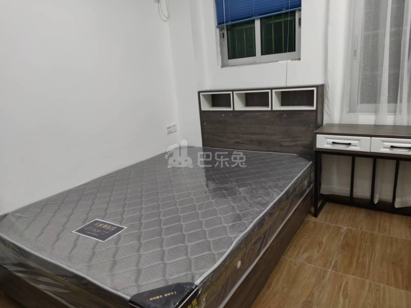 大山村祥和路14号9998649卧室图0