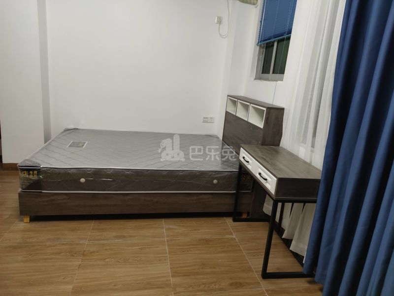 大山村祥和路14号9998649卧室图3