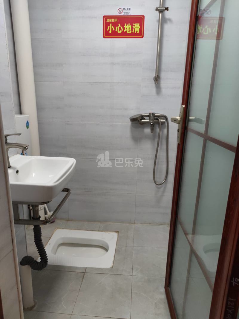 大山村祥和路14号9998649卫生间图6