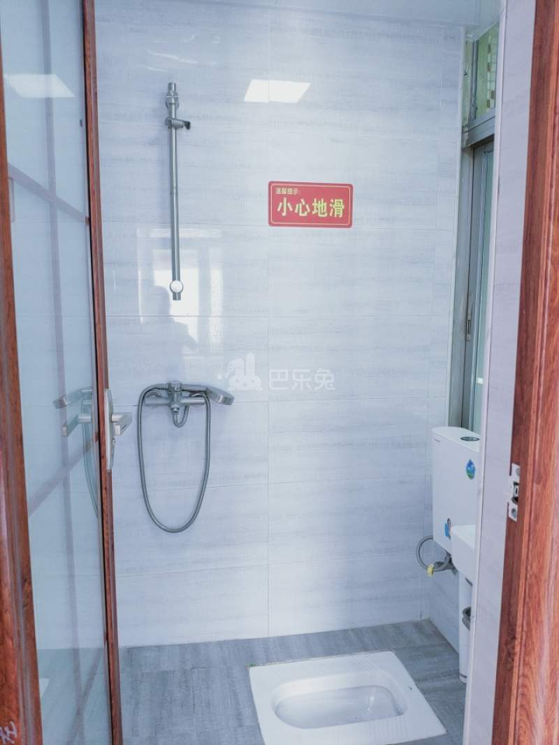 大山村祥和路14号9998662卫生间图7