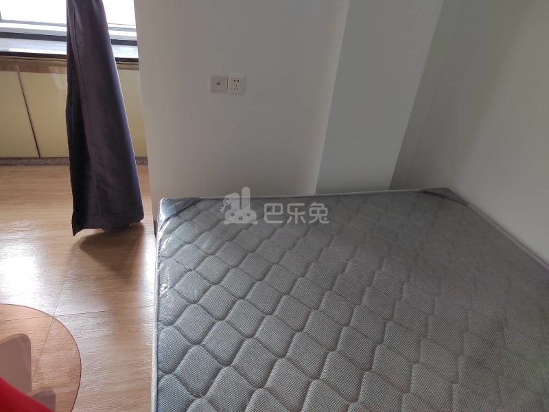 大山村祥和路14号9998664卧室图3