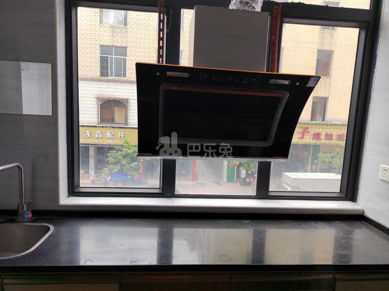 大山村祥和路14号9998664厨房图5