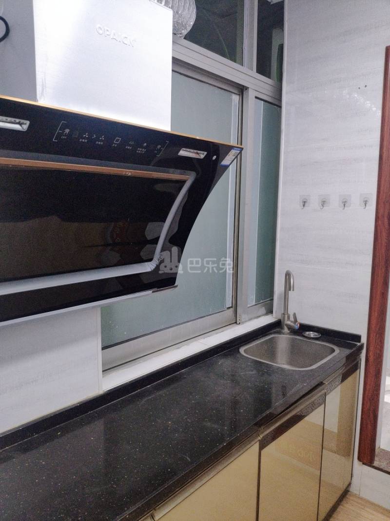 大山村祥和路14号9998668厨房图6