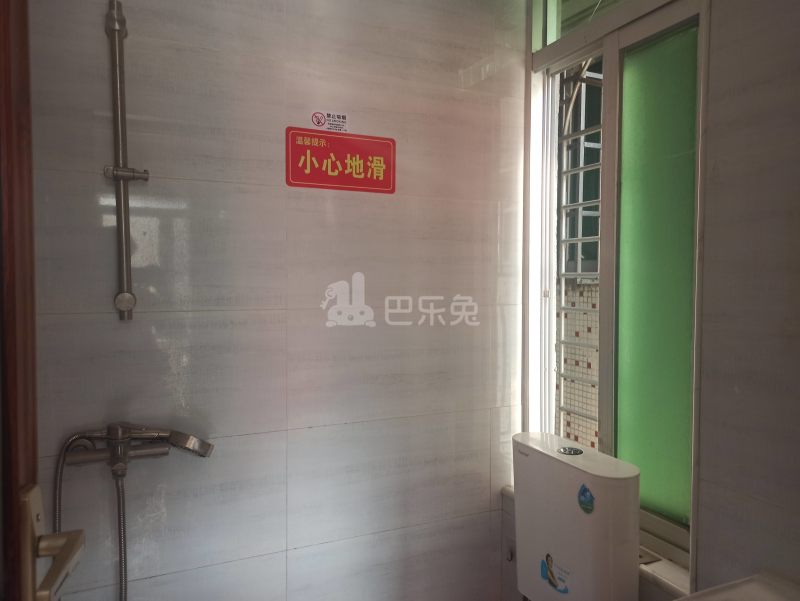 大山村祥和路14号9998685卫生间图11